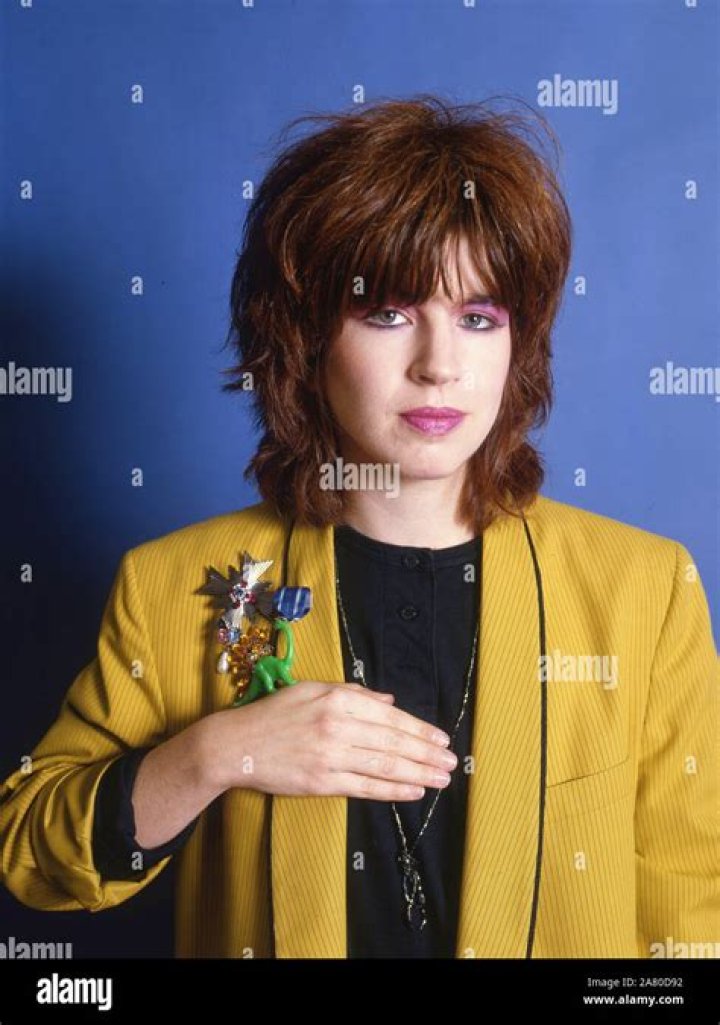 Exploring The Charm Of Michael Steele Bangles Today