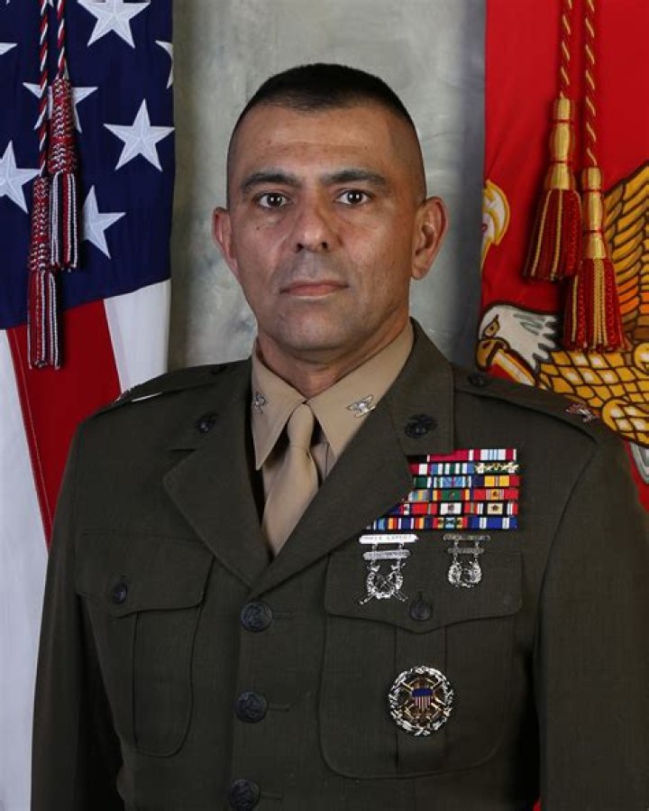 Michael Talbert Kopech Age, Wiki, Biography, Parents, Body Measurement, Salary, Net worth