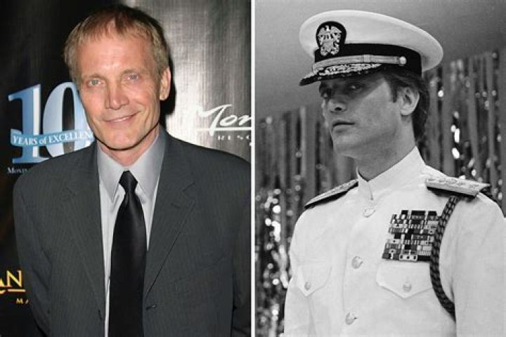 Michael Tylo dead at 72: Young and the Restless and Guiding Light soap star passes away