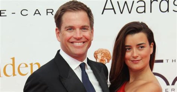 Michael Weatherly and Cote de Pablo set to return to ‘NCIS’ franchise
