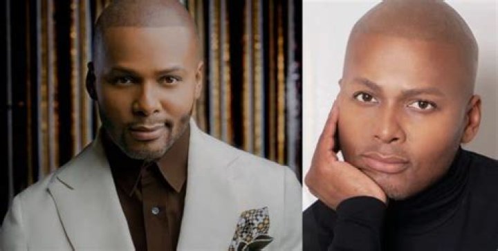 Michel Smith Boyd Marriage Overview Of His Life