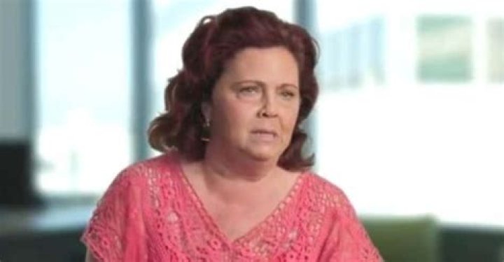 What happened to My Feet Are Killing Me patient Michele Caputo?
