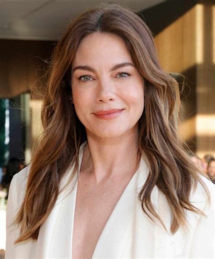 Michelle Monaghan Wiki, Biography, Net Worth, Age, Career, Relationship, Family