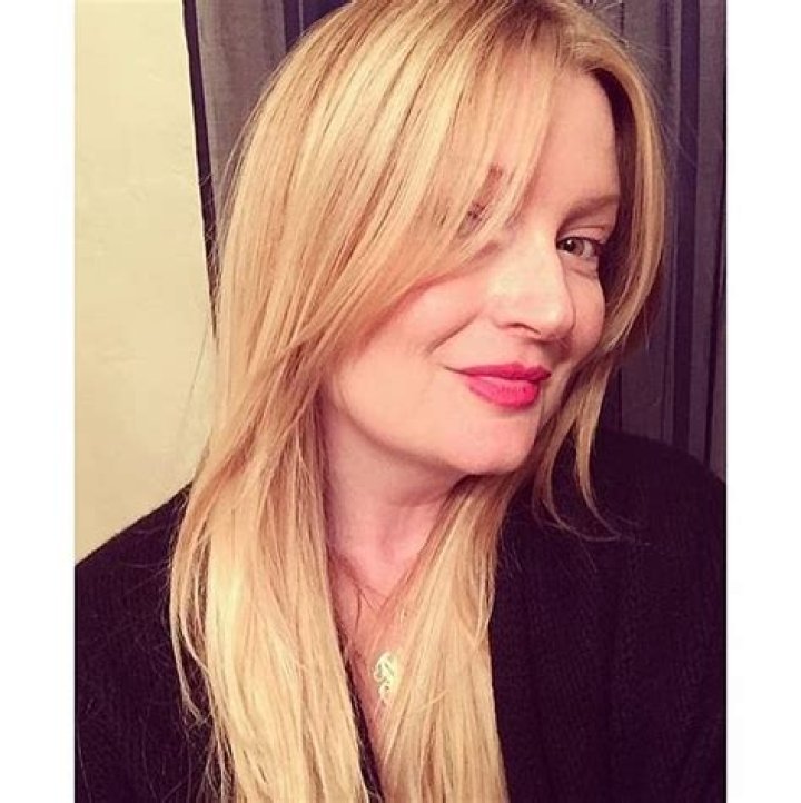 Unveiling The Artistry Of Michelle Pugh: A Renowned Hair Stylist