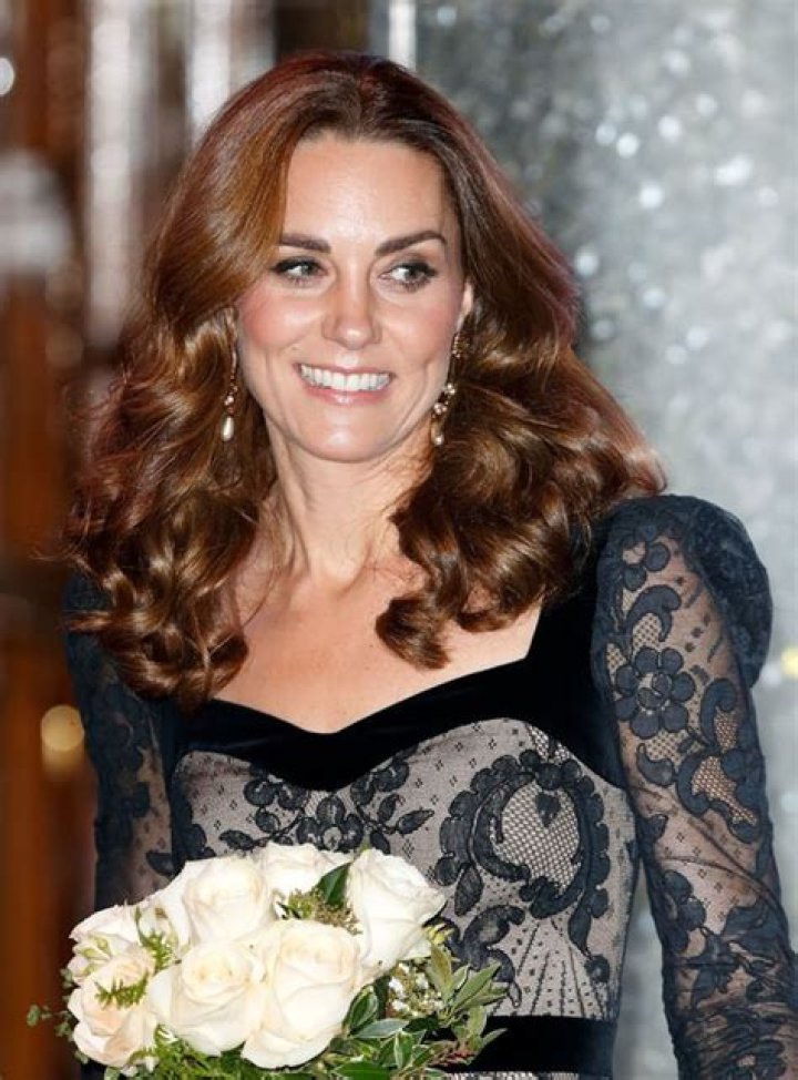 Middleton Row Pin Code | Postal Code (Zip Code) of Middleton Row, Kolkata, West Bengal, India