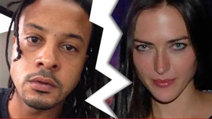 Unveiling The Life And Journey Of Miekka Tennent