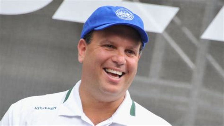 I'm a former NFL exec and was involved in the craziest Draft moment ever... but sometimes we don't agree with coaches