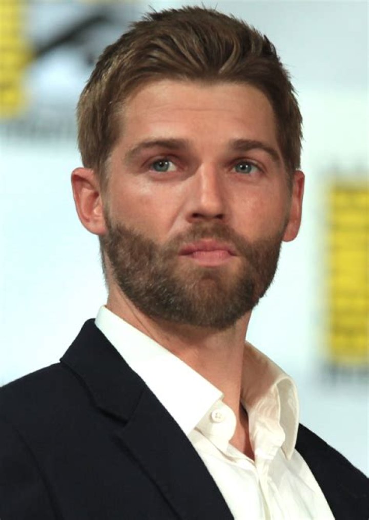 Mike Vogel News - Us Weekly