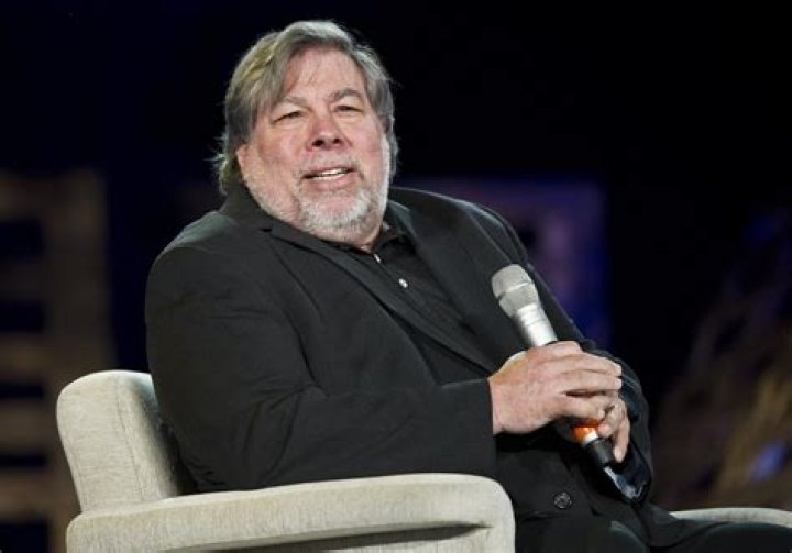 Mike Wozniak Net Worth, Age, Wiki, Biography, Relationship, Wife , Dating, Ethnicity, Height & Facts