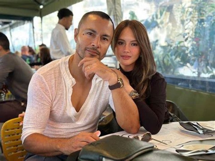 Mikki Padilla Net Worth, Age, Wiki, Biography, Height, Dating, Family, Career