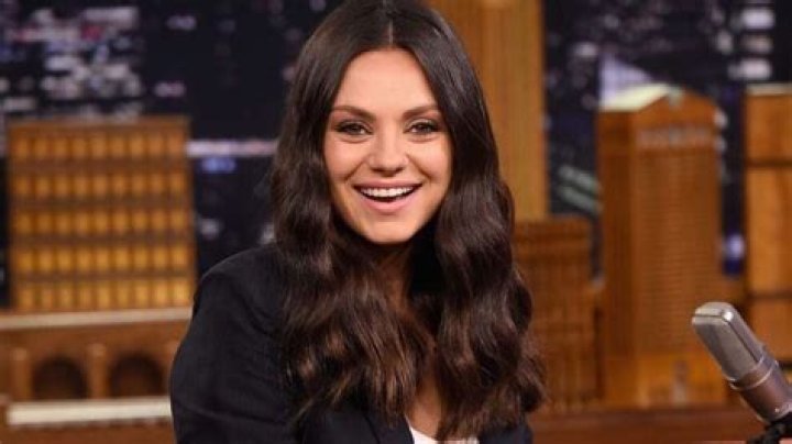 8 things you didn't know about the actress – India TV