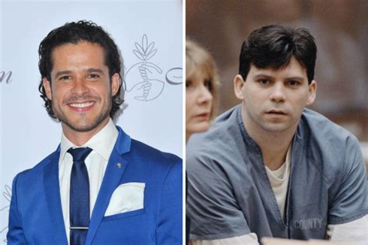 Miles Gaston Villanueva Wife, Age, Wiki, Biography, Height, Married, Birthday