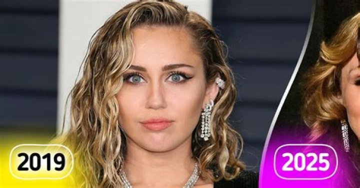 Miley Cyrus and More Celebs Love Sydney Evan’s Meaningful Jewelry
