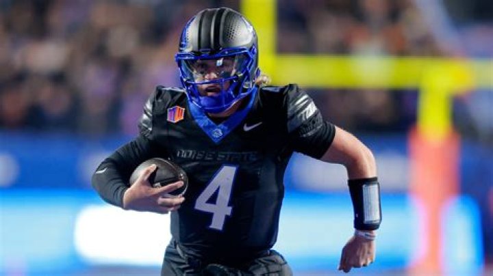 Miller remains wide receivers coach at BSU