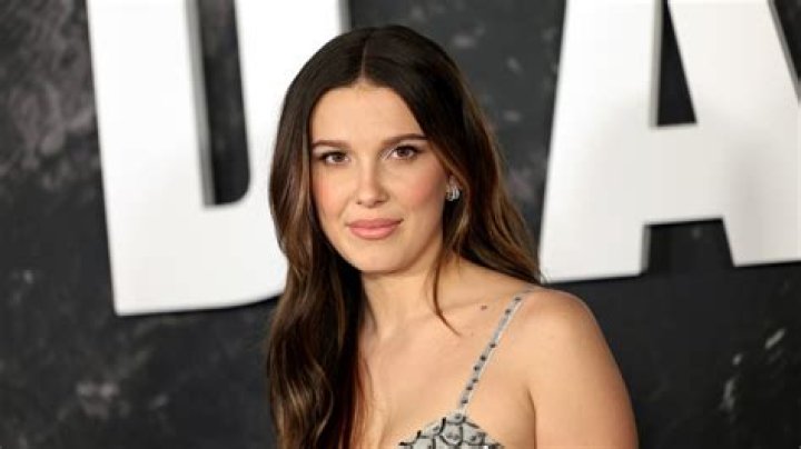 Stranger Things: Millie Bobby Brown literally ‘burst into tears’ after first seeing Vecna actor in character