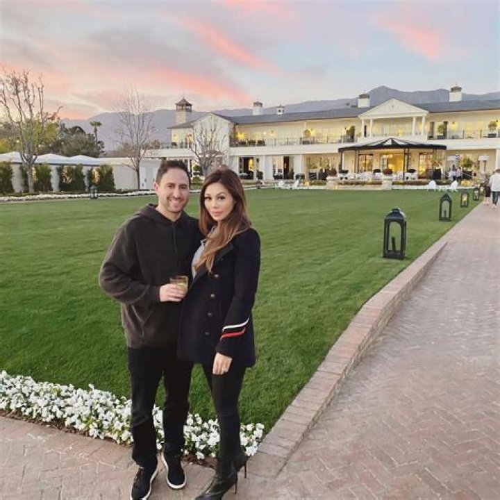 Million Dollar Listing's Matt, Johanna Altman's Relationship Timeline