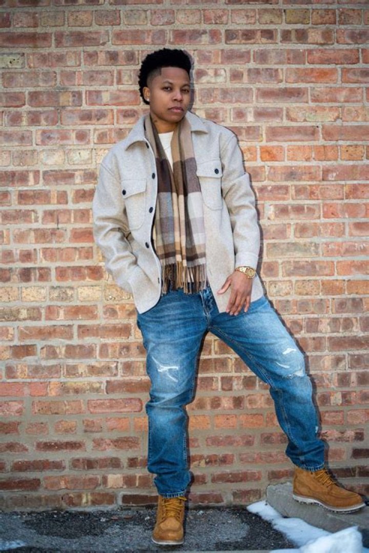 Milon V. Parker Net Worth, Income, Salary, Earnings, Biography, How much money make?