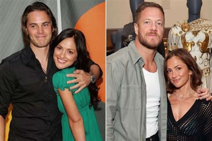 Unraveling Minka Kelly's Dating Timeline: Love, Relationships, And More
