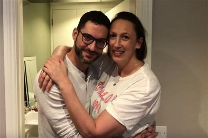 Exploring The Life Of Miranda Hart And Her Partners