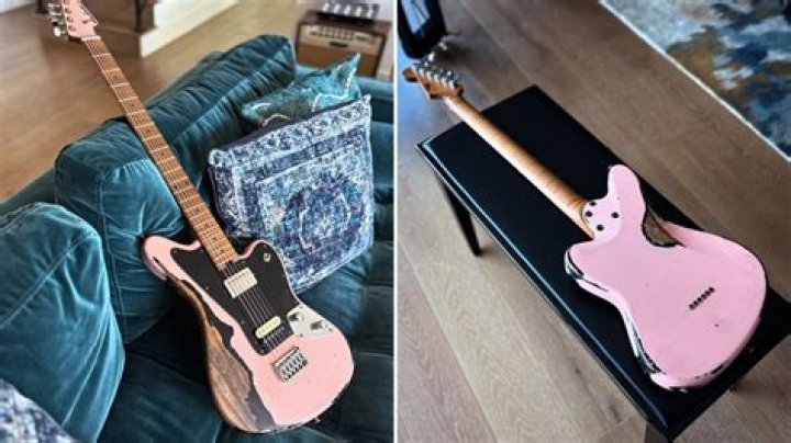 Misha Mansoor Net Worth, Income, Salary, Earnings, Biography, How much money make?