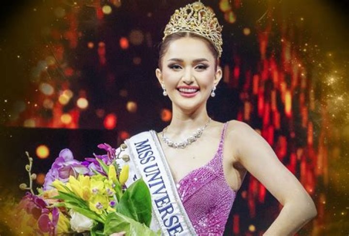 Miss Universe 2018: Who Won?