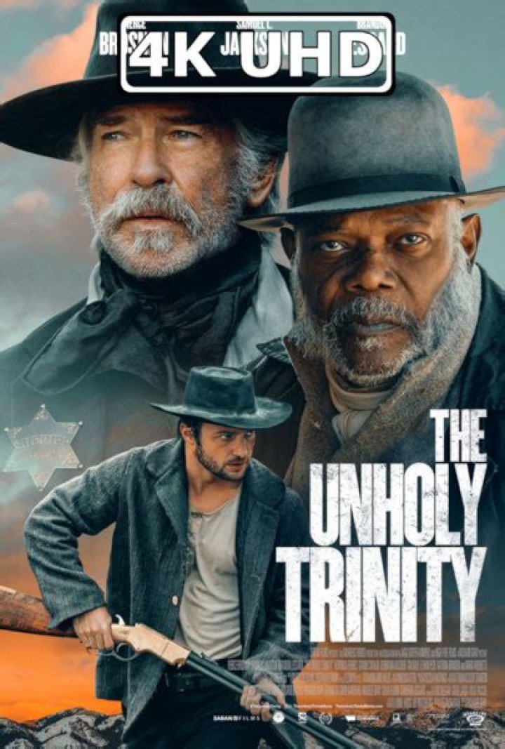 Discover The World Of MKV Cinema: Cool Movies At Your Fingertips