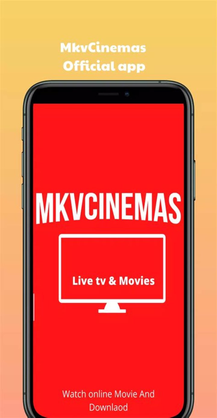MKVCinemas Latest: Your Ultimate Guide To The Best Movies And Shows