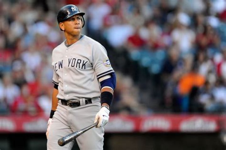 MLB legend Alex Rodriguez closing in on new exclusive deal that would see New York Yankees icon leave ESPN