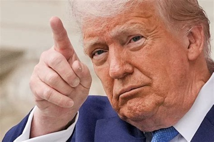 MLB Pulling Pride Logo Has Nothing to Do With Boycotts