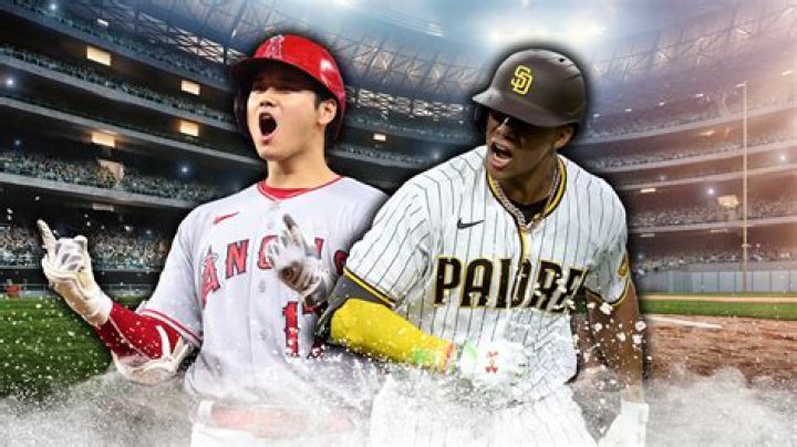 MLB Trade Rumors LIVE — New York Yankees acquire Juan Soto in blockbuster trade and latest Shoei Ohtani free agency news