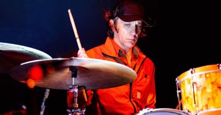 Modest Mouse’s Jeremiah Green Diagnosed With Stage IV Cancer