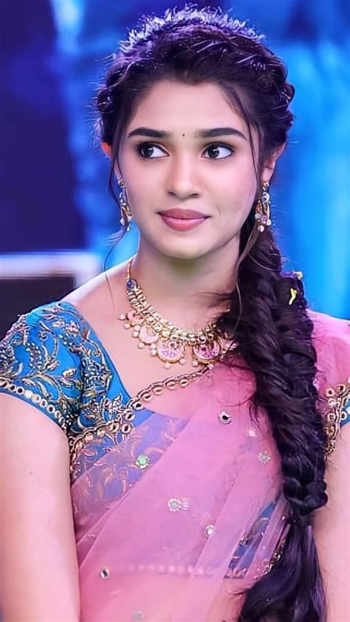 Exploring The World Of Moiverulz Adult: A Comprehensive Guide