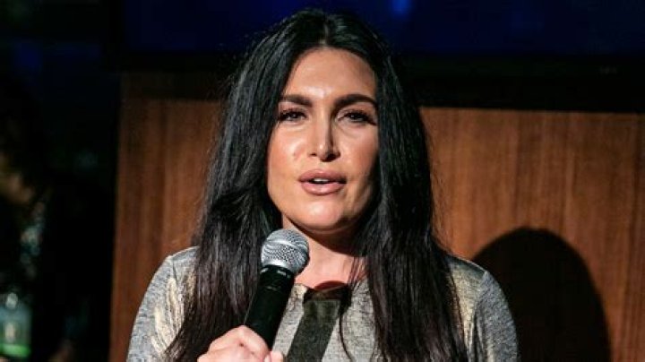 Molly Qerim begs Stephen A Smith to 'stop saying that' after awkward live TV exchange