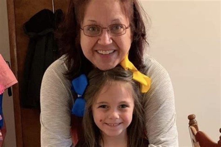 Mom and daughter found dead were result of ‘suicide’ & ‘reckless homicide’ – The US Sun