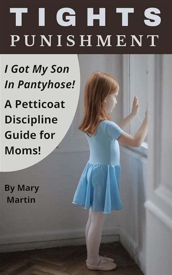 This mom’s punishment for her son is getting praise from all over the world