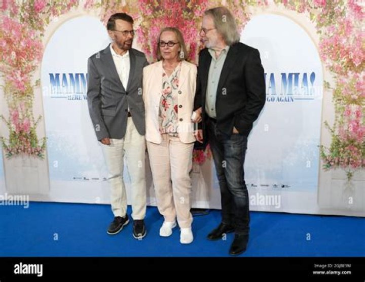 Mona Norklit: The Rising Star In The World Of Art