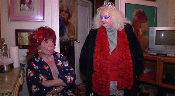 Monica Del Raval: The Rising Star Of Contemporary Art