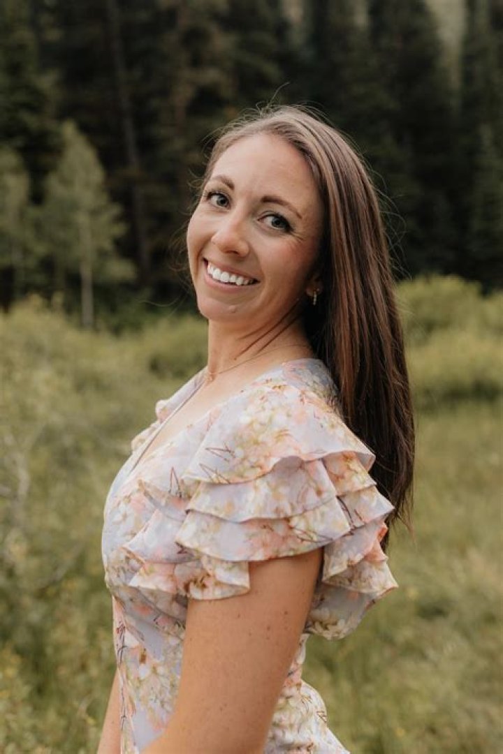 Exploring The Life And Legacy Of Monica Hurd Martin