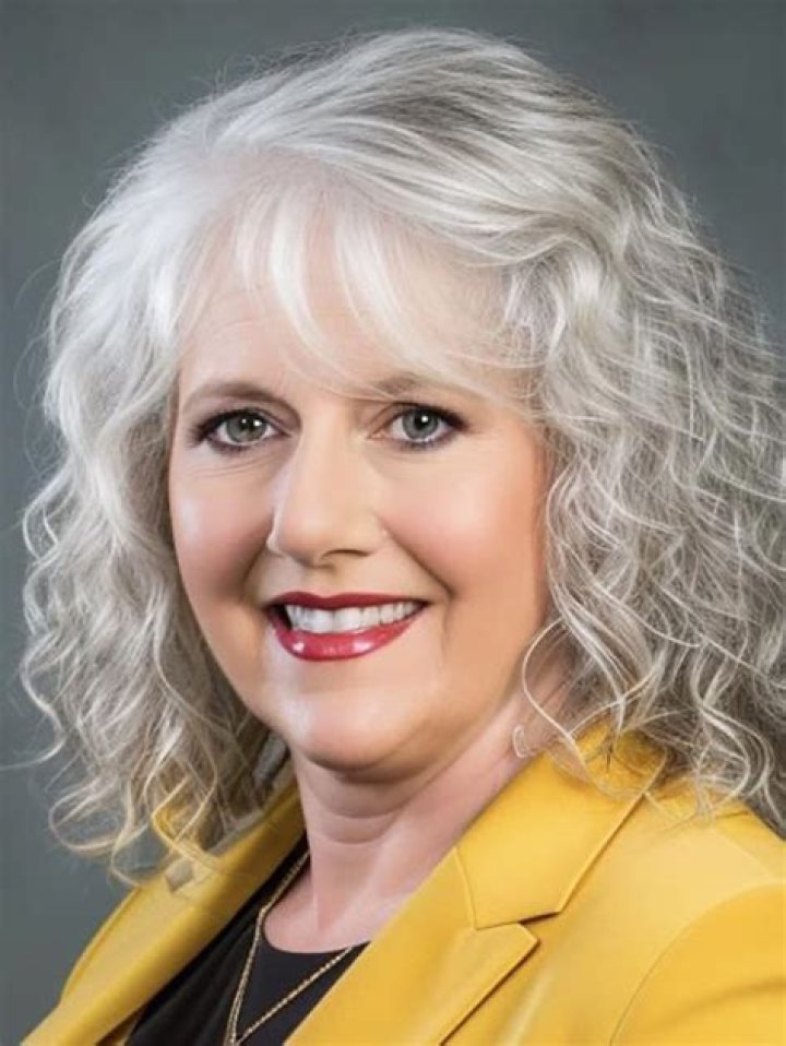 Discovering Monica Shutter Real Estate: Your Guide To Property Success