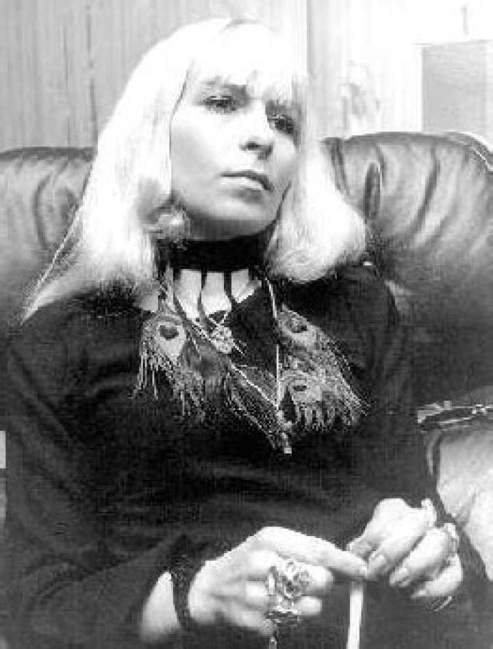 Monika Charlotte Dannemann Net Worth, Income, Salary, Earnings, Biography, How much money make?