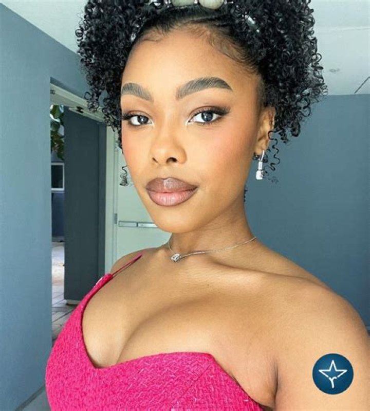 Mo’Nique Ethnicity, Nationality, Race, Family, Body measurements, career