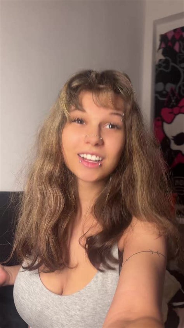 Monisuea: The Rising Star In The World Of Entertainment