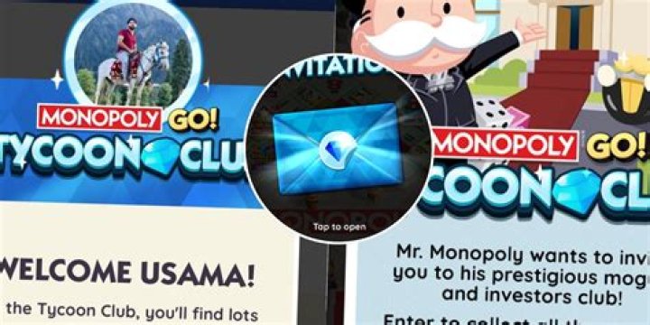 Monopoly Go Discord Server: What is Discord basically How does Discord work for monopoly go?