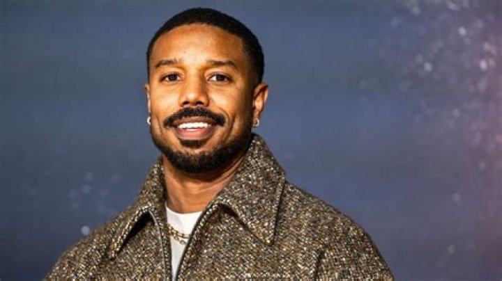 Montell Jordan Net Worth, Income, Salary, Earnings, Biography, How much money make?