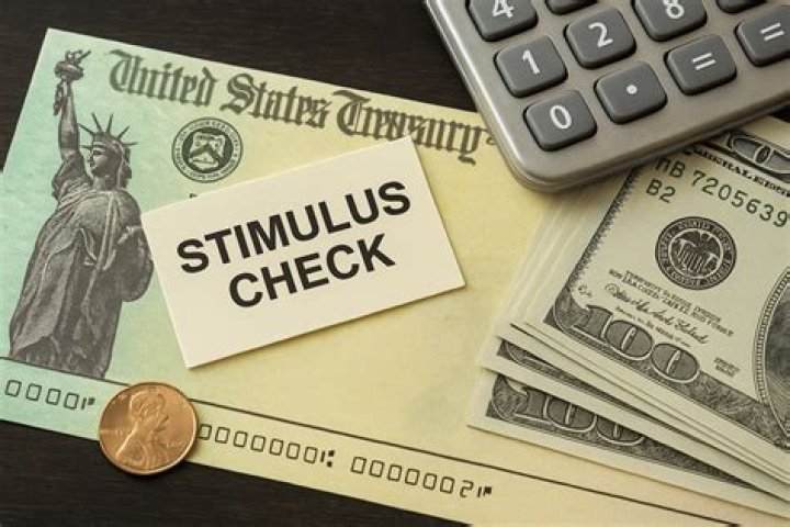 Monthly Stimulus Checks Are Being Sent Out in One State—Here's Why