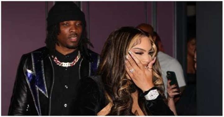 Unraveling The Lives Of Morgan Bledsoe And Eric Bledsoe