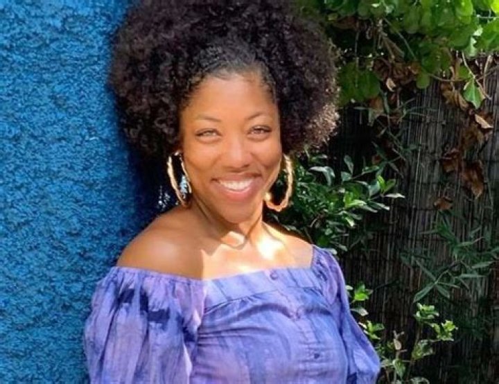 Morgan Harvey Age: A Deep Dive Into Her Life And Achievements