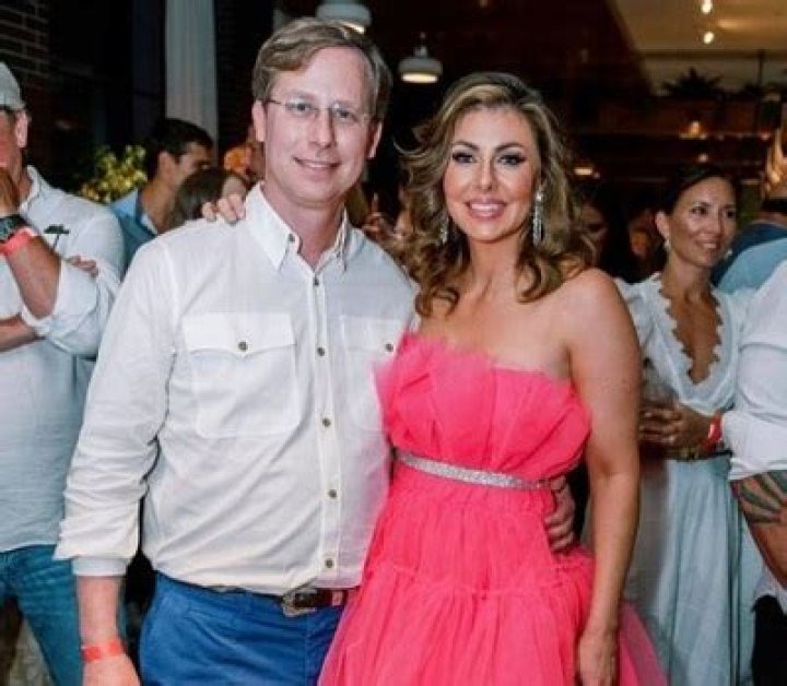 Morgan Ortega Net Worth, Age, Wiki, Biography, Relationship, Wife , Dating, Ethnicity, Height & Facts