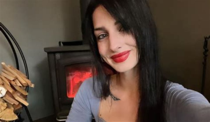 Moriah Plath: A Journey Through Music And Family Dynamics