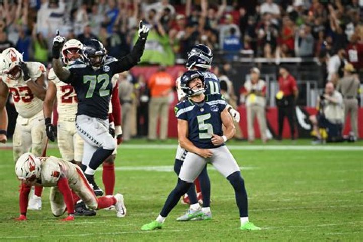 Most Field Goals Made In A Game In NFL History